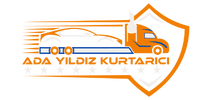 Adapazarı Çekici Logo